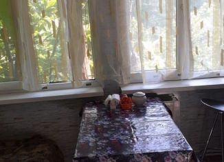 Сдается в аренду квартира студия, 25 м2, Сочи, улица Верхняя Лысая Гора, 7Л