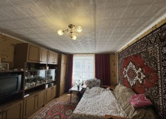 Продаю однокомнатную квартиру, 43.5 м2, Лиски, улица Свердлова, 73