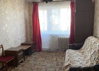 Сдам 2-ком. квартиру, 44 м2, Архангельск, улица Тимме, 10