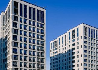 Продам 3-ком. квартиру, 68 м2, Санкт-Петербург, муниципальный округ Коломяги, Верхне-Каменская улица, 11к1