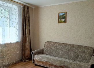 Продаю однокомнатную квартиру, 29.4 м2, Старый Оскол, Комсомольский проспект, 10