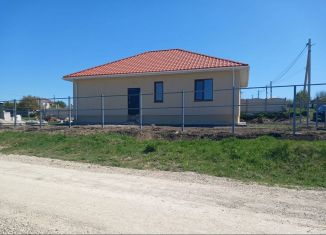 Продаю дом, 118 м2, село Доброе