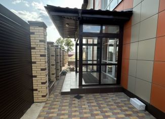 Продается дом, 633 м2, Воронеж, переулок Каховского, 36