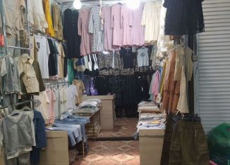 Продается торговая площадь, 9 м2, Дагестан, Набережная улица, 34А