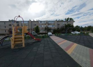 Продается 2-комнатная квартира, 50 м2, Лиски, улица Свердлова, 76