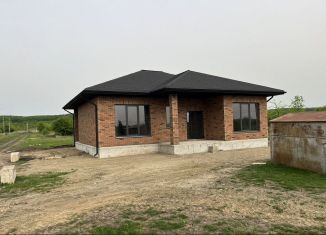 Продам дом, 125 м2, Майкоп, улица Тембота Керашева, 132