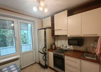 Сдаю 2-комнатную квартиру, 40 м2, Москва, Мукомольный проезд, 9к2, Мукомольный проезд