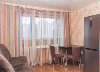 Продаю 1-ком. квартиру, 36 м2, Челябинск, улица Марченко, 33Б, Тракторозаводский район