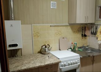 Сдаю в аренду двухкомнатную квартиру, 43 м2, Тульская область, улица Мира, 15
