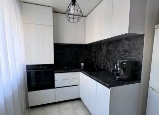 Продажа 3-комнатной квартиры, 60 м2, Коркино, улица 30 лет ВЛКСМ, 35