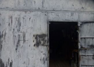 Продажа гаража, 20 м2, Орёл, микрорайон Лужки, улица 6-й Орловской Дивизии