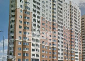 Продаю 2-комнатную квартиру, 50 м2, Москва, район Некрасовка, Рождественская улица, 31