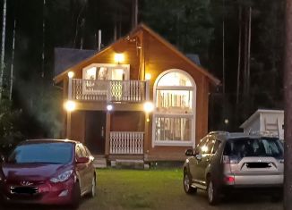 Сдаю в аренду дом, 86 м2, Карелия