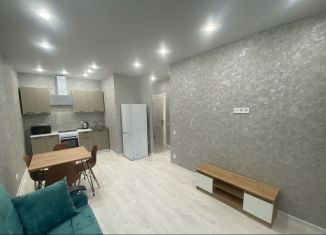 Сдача в аренду 1-ком. квартиры, 37.5 м2, Сыктывкар, Весенняя улица, 11