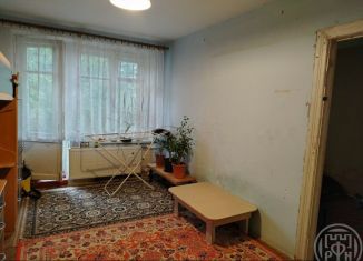 Продажа 2-комнатной квартиры, 44 м2, Ломоносов, Еленинская улица, 29