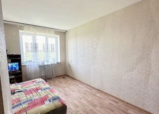 Продажа двухкомнатной квартиры, 51 м2, Туймазы, проспект Победы, 2