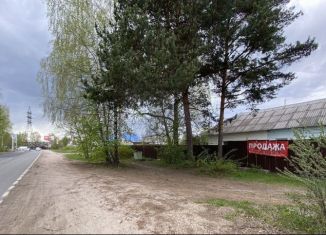 Продаю дом, 55 м2, Тверь, Сахаровское шоссе, 1