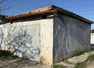Гараж на продажу, 24 м2, Феодосия