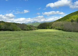 Земельный участок на продажу, 100 сот., Крым