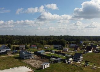 Продам земельный участок, 6 сот., Петергоф