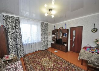 Продажа трехкомнатной квартиры, 64 м2, Салават, Первомайская улица, 33
