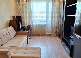 Продаю 1-ком. квартиру, 30.1 м2, Мурманск, улица Капитана Копытова, 29
