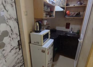 Продаю 1-комнатную квартиру, 17.2 м2, Ростов-на-Дону, улица 339-й Стрелковой Дивизии, 17/2