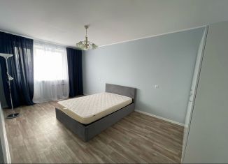 Аренда двухкомнатной квартиры, 52 м2, Всеволожск, Ленинградская улица, 34/82