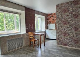 Продам 1-ком. квартиру, 42.6 м2, посёлок Развилка, посёлок Развилка, 11А