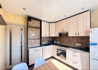Сдается в аренду 1-комнатная квартира, 40 м2, Зеленоград, Зеленоград, к1645