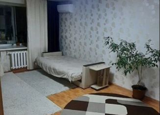 Однокомнатная квартира на продажу, 31 м2, Сарапул, Интернациональная улица, 33