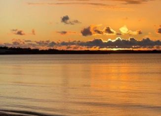 Продаю земельный участок, 6 сот., Новосельское сельское поселение