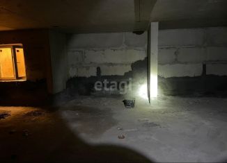 Продам помещение свободного назначения, 34.9 м2, Ставрополь, улица Тухачевского, 28/7, микрорайон № 36