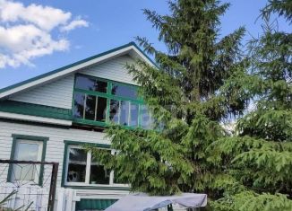 Дом на продажу, 80 м2, Миасс, Ремесленный переулок