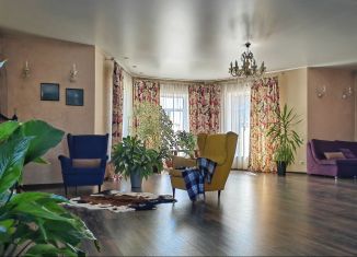 Продаю дом, 206.7 м2, Черемхово, Коммунальная улица, 50