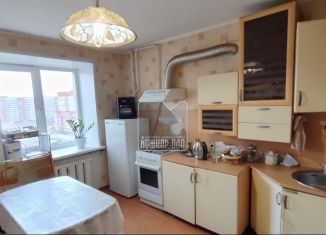 Продам 3-ком. квартиру, 71.4 м2, Йошкар-Ола, улица Прохорова, 44А, микрорайон 9В