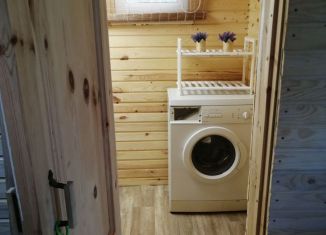 Продаю дачу, 50 м2, Нижегородская область