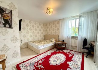 Продаю дом, 80 м2, Хабаровский край, Совгаванское шоссе, 37А