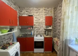 Продается двухкомнатная квартира, 52.8 м2, Туймазы, улица Лесовода Морозова, 7