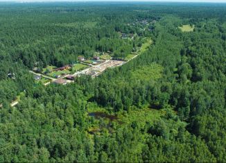 Продаю участок, 8.3 сот., деревня Минино