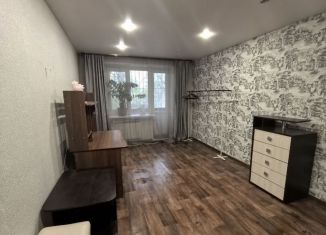 Продам 1-ком. квартиру, 29.5 м2, Чита, улица Шевченко, 21