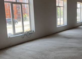 Продаю помещение свободного назначения, 600 м2, Кизляр, Огородная улица, 9