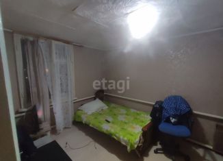 Продается однокомнатная квартира, 21 м2, Ставрополь, Ясеновская улица, 36