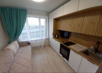Сдам в аренду квартиру студию, 15.5 м2, Зеленоград, Зеленоград, к814