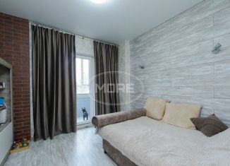 Продам 2-комнатную квартиру, 54 м2, Калининград, улица Володарского, 4Д, Московский район