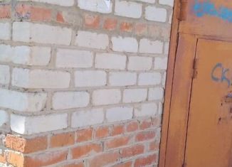 Гараж на продажу, Пермский край, улица Микушева