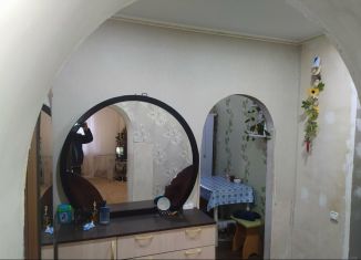 2-ком. квартира на продажу, 43.8 м2, Магнитогорск, улица Салтыкова-Щедрина, 11