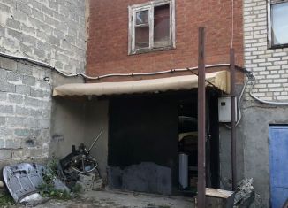 Продаю гараж, 24 м2, Краснодарский край