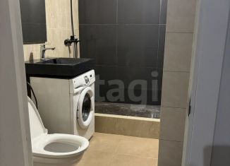 Продается 1-ком. квартира, 39 м2, городской посёлок Янино-1, Мельничный переулок, 1