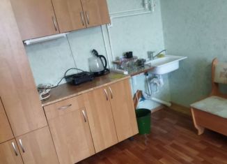 Комната на продажу, 17.8 м2, Республика Башкортостан, улица Некрасова, 5